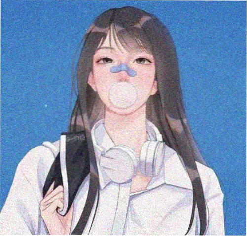 影迷 阿柴不柴 头像